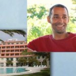 Portugal: Meeting with Peter Kupfer with Yoga Practice and Study of the Bhagavad