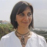 Portugal: Integration of Western Medicine With Complementary Methods of Medicine by Marie-Pierre Goumy