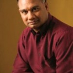 UK: Living Tantra – Tantric Tradition and Techniques with Pandit Rajmani Tigunait