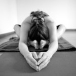 UK: Loving Yoga – A Day-long Retreat at Special Yoga Centre in London with Mimi Kuo-Deemer