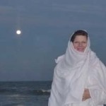 Spain: A Heart Of Living Yoga Silent Retreat with Rev Padma Priya in Andalucia