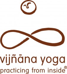 Portugal: Vijnana Yoga Workshop with Teresa Caldas “Practice of the Vayus, Access Your Energy” in Algarve