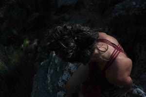 Portugal: 4 HearteDragon – Yoga – Chi Kung – Embodied Philosophy & Energetic Physiology – Authentic Movement – Odemira / Alentejo