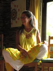 Portugal: What is Trust? Webinar with Cynthia Bampton – from Awakened Life Project