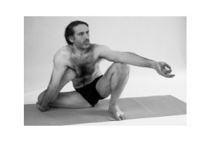 Porto: intensive training with Christian Pisano