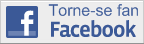 Torne-se Fan HOJE no Facebook
