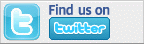 Siga-nos do twitter