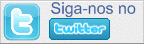 Siga-nos do twitter