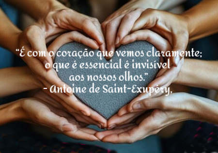 Comunicação Empática