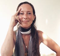 Francisca Schouten
