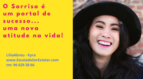 Lília Abreu (Kyra) Lília Abreu (Kyra)
