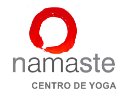 Passa-se Centro de Yoga no Porto