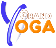 Grand Yoga