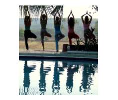 Foto de judepics / Judith Foto de judepics / Judith