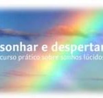 Porto: Sonhar e Despertar – workshop sobre o sono e os sonhos