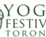 Canadá: Yoga Festival Toronto  2009