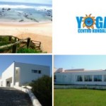 Portugal: Retiro com O Yoga Centro Kundaliní