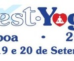 Portugal: Festival Internacional de Yôga de Lisboa – Fest-Yôga Lisboa