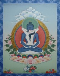 Portugal: Amor ou apego?... Palestra com Tsering Paldrön