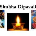 Portugal: Celebração de Shubha Dipavali a Festa Hindu das Velas