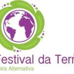 Portugal: Festival da Terra na Cordoaria Nacional