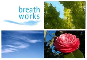 Portugal: Curso de Mindfulness - Viver Bem com a Dor e Doença ou Stress
