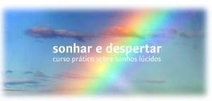 Portugal: Sonhar e Despertar - workshop sobre o sono e os sonhos