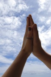 Portugal: Yoga em Dupla com Madalena Varela e Marco Peralta