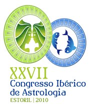Portugal: XXVII Congresso Ibérico Astrologia
