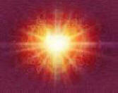 Portugal: A energética da nossa essência no CEY por Luís Silva