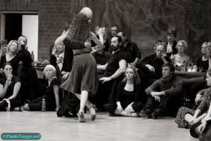 Portugal: Fim de Semana Tango e Yoga na Quinta Mimosa