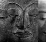 Portugal: Curso de Introdução à Meditação Segundo a Tradição Budista com Sagarapriya no CEY