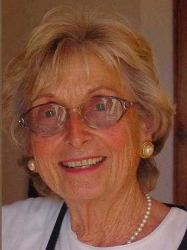 Sylta Kalmbach
