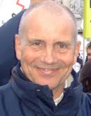 Portugal: Seminário “A Prática do Instante Presente” com Yves Shoshin Crettaz, Monge Zen