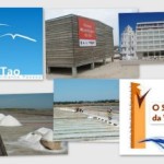 Portugal: 1ªs Jornadas de Bem-Estar da Figueira da Foz Promovidas pelo Tao