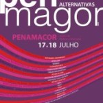 Portugal: II Encontro de Terapias Alternativas de Penamacor