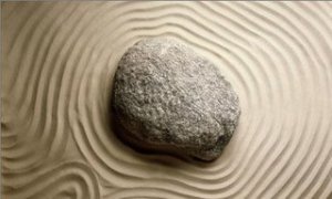 Portugal: Retiro de Meditação Zen e Workshop de Meditação e Introdução ao Zen com Amy Hollowell Sensei