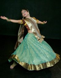 Lajja Sambhavnath