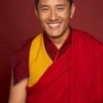 Portugal: Tulku Lama Lobsang em Portugal – Consultas, Palestra e Seminário