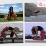 Portugal: Curso de Instrutor de Yoga – Nível Técnico na ALBA – Lisboa