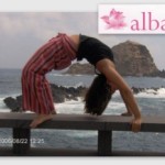 Portugal: Curso de Instrutor de Yoga – Nível Técnico na ALBA- Porto