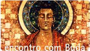 Portugal: Retiro “Encontro com Buda” com Sagarapriya no Baixo Alentejo