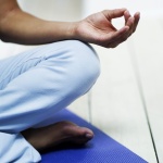 Portugal: Curso Intensivo de Instrutor de Yoga no Porto