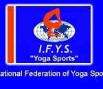 Portugal: 12º Campeonato Europeu de Yoga Desportivo Lisboa