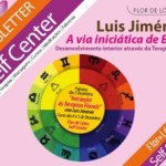 Portugal: Iniciação às Terapias Florais com Luis Jiménez