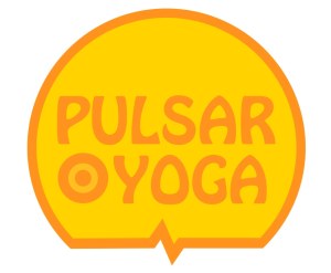 Pulsar Yoga
