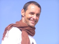 Pedro Kupfer