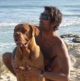 Manuel Rodrigues