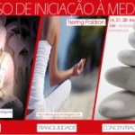 Portugal: Curso de Iniciação à Meditação com Tsering Paldrön em Matosinhos