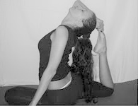 Portugal: Novas Aulas de Yoga em Ovar, Matosinhos e VN de Gaia com Delfina Carvalho